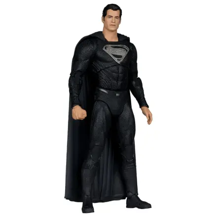 DC Multiverse Akční figurka Superman (Justice League) 18 cm fotografii produktu