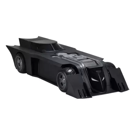 DC Rebirth DC Multiverse vozidlo Batmobil 58 cm fotografii produktu