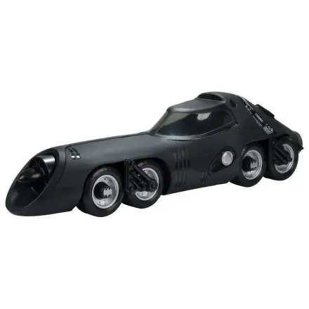 DC Theatrical Vehicle Batmissile (Batman Returns) 54 cm fotografii produktu