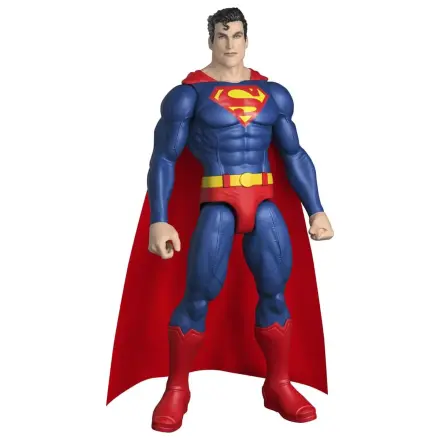 DC Universe Action Figurka Superman 30 cm fotografii produktu