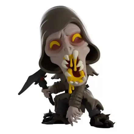 Dead by Daylight vinylová figurka The Blight 12 cm fotografii produktu
