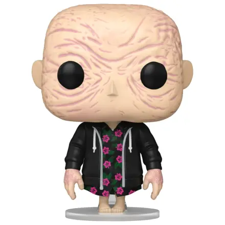 Deadpool 2 Funko POP! Vinylová figurka Deadpool with Baby Legs 9 cm fotografii produktu