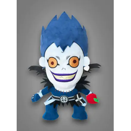 Death Note Plyšová figurka Ryuk 29 cm termékfotója