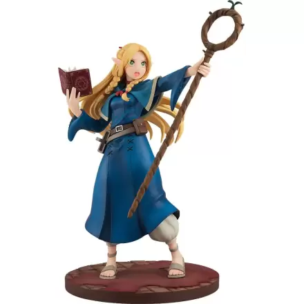 Delicious in Dungeon Socha 1/7 Marcille 23 cm termékfotója