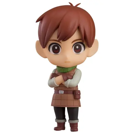 Delicious in Dungeon Nendoroid Akční figurka Chilchuck 10 cm fotografii produktu
