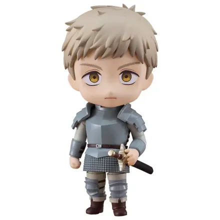 Delicious in Dungeon Nendoroid akční figurka Laios 10 cm fotografii produktu