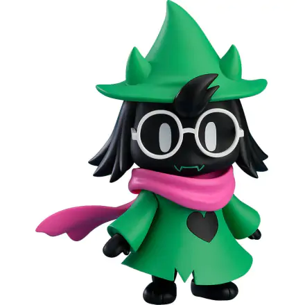 Deltarune Nendoroid akční figurka Ralsei 10 cm fotografii produktu