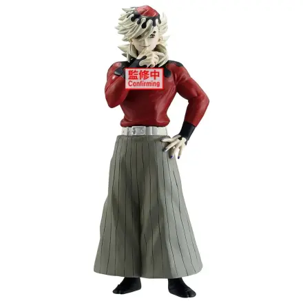Demon Slayer Kimetsu no Yaiba Doma figurka 17 cm fotografii produktu