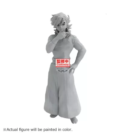 Demon Slayer Kimetsu no Yaiba Doma figurka 17 cm fotografii produktu