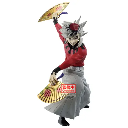 Demon Slayer Kimetsu no Yaiba Doma Maximatic figurka 20cm fotografii produktu