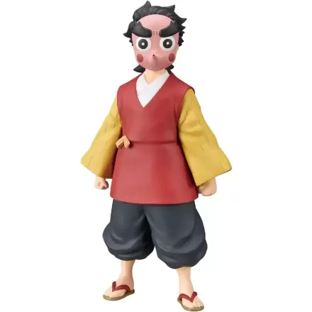 Demon Slayer Kimetsu no Yaiba Kotetsu figurka 13 cm termékfotója