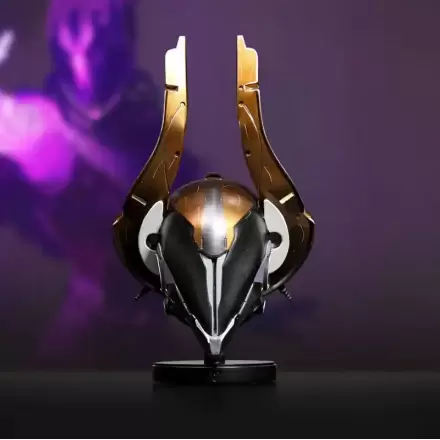 Replika Helmy Destiny Nezarecs Sin 15 cm fotografii produktu