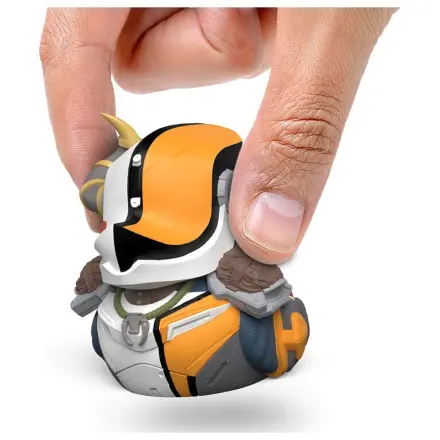Destiny Lord Shaxx Tubbz figurka 5 cm fotografii produktu