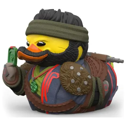 Destiny The Drifter Tubbz figurka 5 cm fotografii produktu