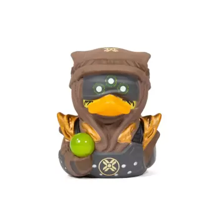 Destiny Tubbz PVC figurka Eris Morn Boxed Edition 10 cm fotografii produktu