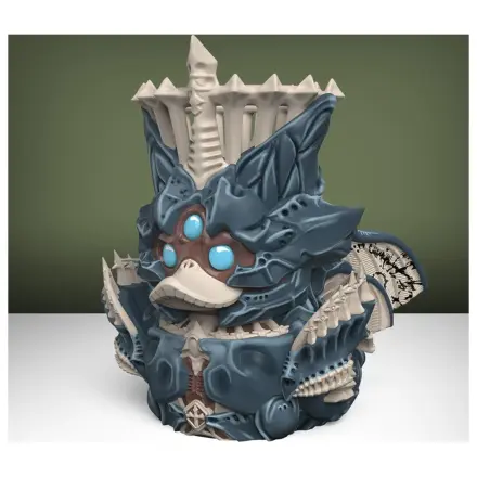 Destiny Witch Queen figurka 23cm fotografii produktu
