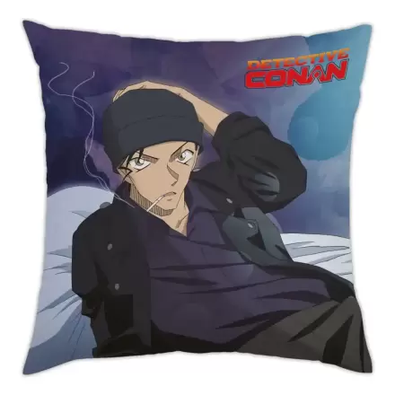 Detective Conan Polštář Amuro & Akai 35 x 35 cm fotografii produktu