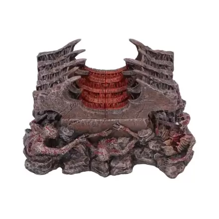 Diablo IV úložný box Helltide 10 cm fotografii produktu