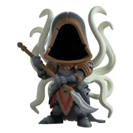 Diablo IV Vinyl Figurka Inarius 10 cm termékfotója