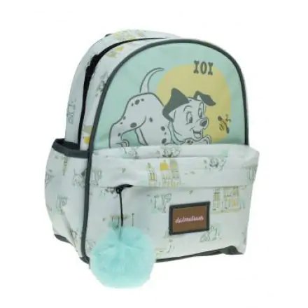 Disney 101 Dalmatians Batoh, Taška 30 cm fotografii produktu