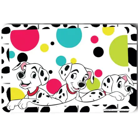 Disney 101 Dalmatians Prostírání 43*28 cm fotografii produktu