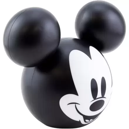 Disney 3D Mickey lampa termékfotója