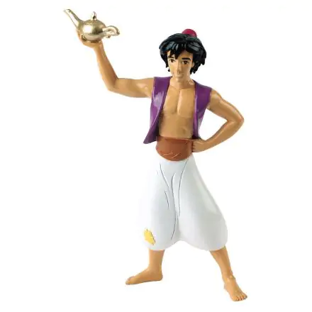 Disney Aladdin figurka 12cm termékfotója