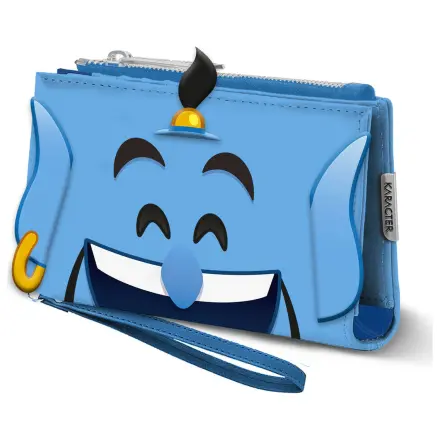 Disney Aladdin Genius peněženka fotografii produktu