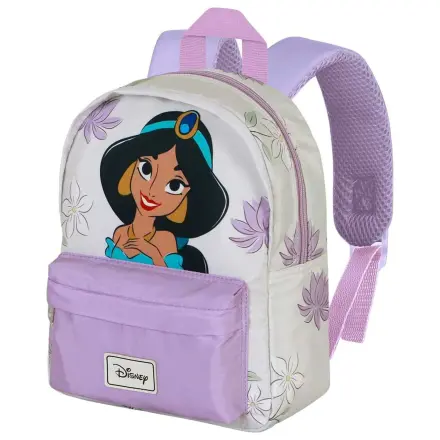 Disney Aladdin Jasmine Lily batoh 27cm fotografii produktu