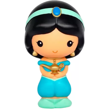 Disney Aladdin Jasmína kasička figurka 20cm fotografii produktu