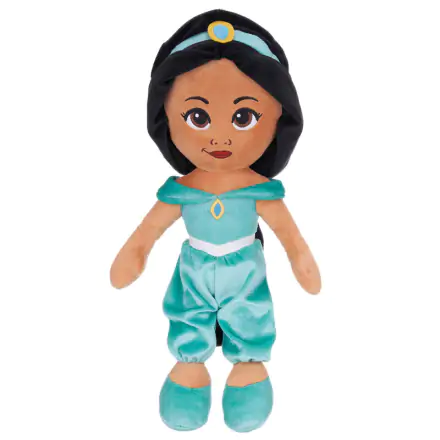 Disney Aladdin Jasmine plyšová hračka 30cm termékfotója