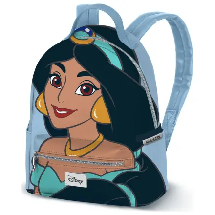 Disney Aladdin Jasmine batoh 25cm fotografii produktu