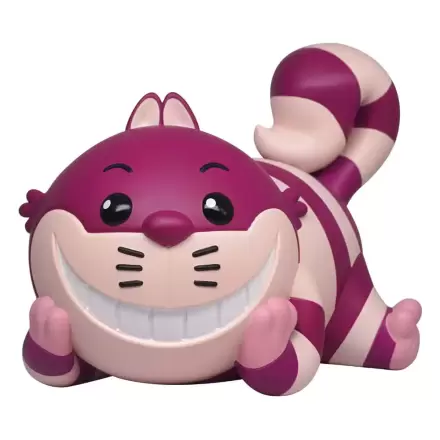 Disney Figurální banka Alice In Wonderland Cheshire Cat 20 cm fotografii produktu