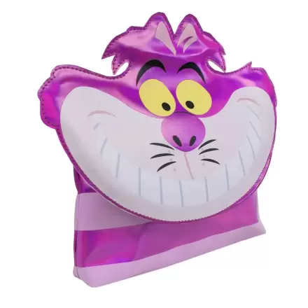 Disney Alice in Wonderland Cheshire toaletní kufřík fotografii produktu