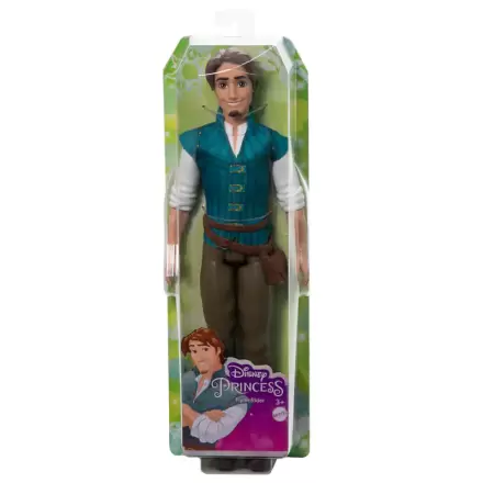 Disney Rapunzel Flynn Rider panenka termékfotója