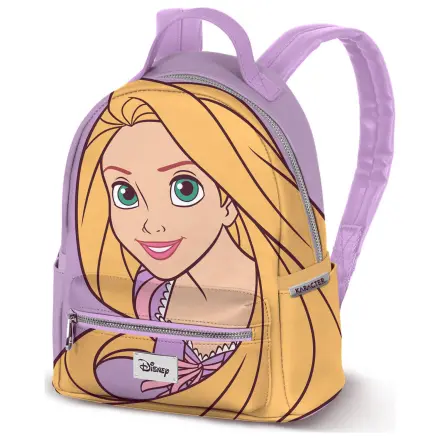 Disney Rapunzel batoh 25cm fotografii produktu