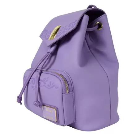 Loungefly Disney Rapunzel batoh 28 cm fotografii produktu