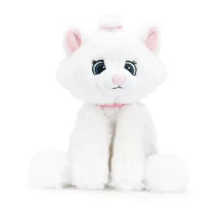 Disney plyšová figurka Aristocats Marie 25 cm termékfotója