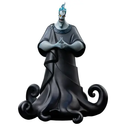 Disney Art Scale Socha 1/10 Hades Regular 25 cm fotografii produktu