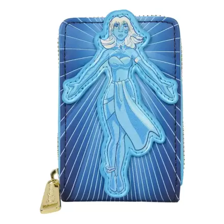 Disney by Loungefly Peněženka Atlantis Kida fotografii produktu