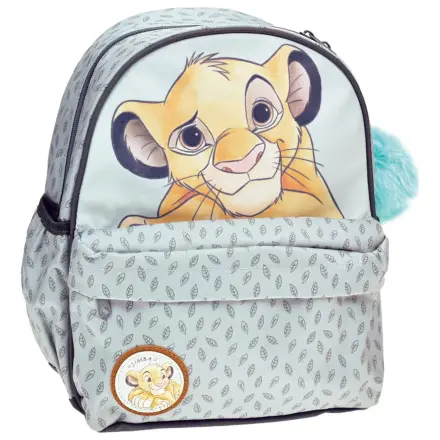 Disney The Lion King Roztomilý Batoh, Taška 30 cm fotografii produktu