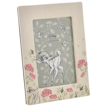 Disney Bambi fotorámeček fotografii produktu