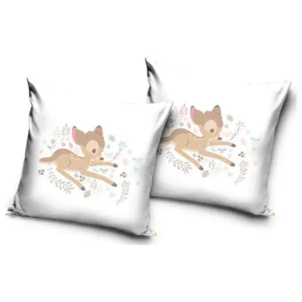Disney Bambi Meadow povlak na polštář fotografii produktu