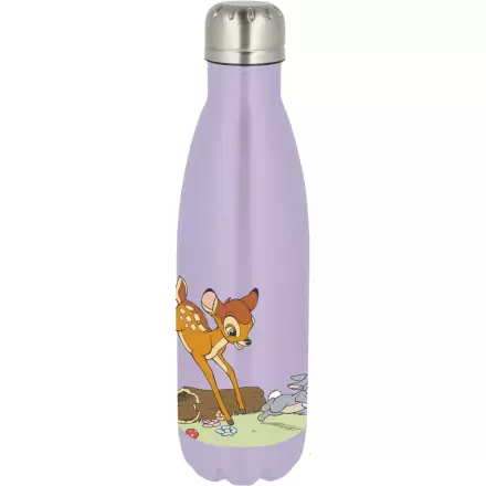 Disney Bambi nerezová láhev 780 ml termékfotója