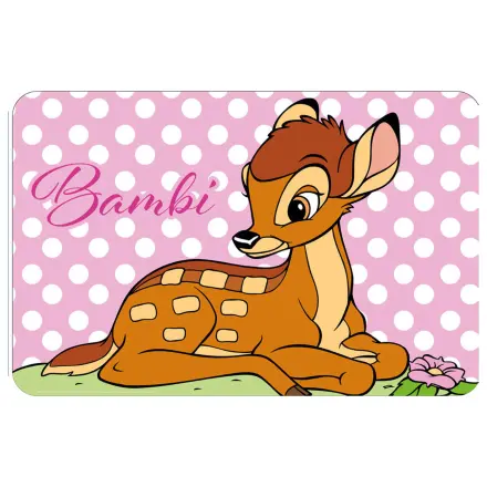 Disney Bambi Spots Prostírání 43x28 cm fotografii produktu