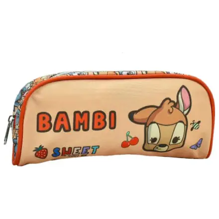 Disney Bambi Sweet penál 19,5 cm fotografii produktu