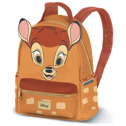 Disney Bambi batoh 29cm fotografii produktu