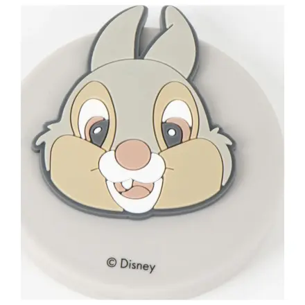 Disney Bambi Thumper 3D Kosmetické zrcátko fotografii produktu
