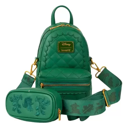Disney Sling Bag Bambi fotografii produktu