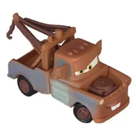 Disney Cars 3 Mater figurka 7 cm termékfotója